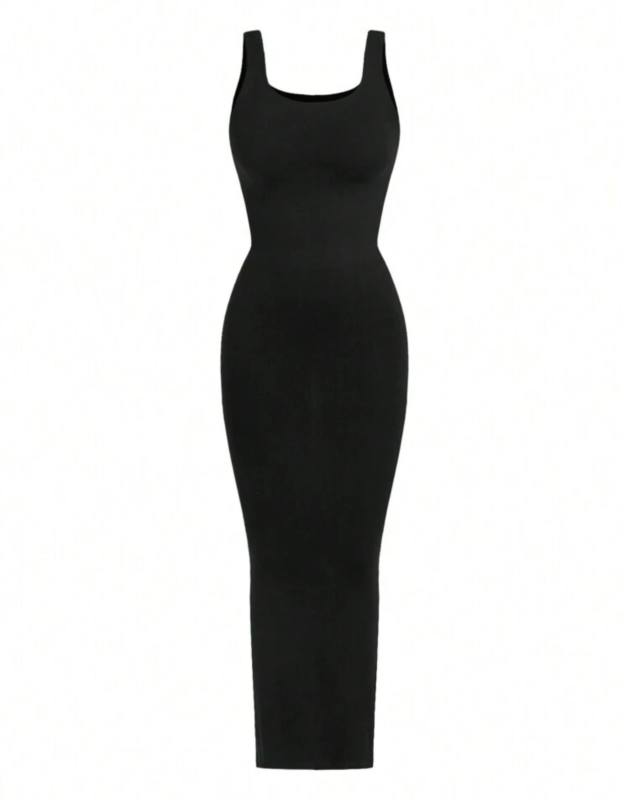 LINDA BODYSHAPERIN DRESS