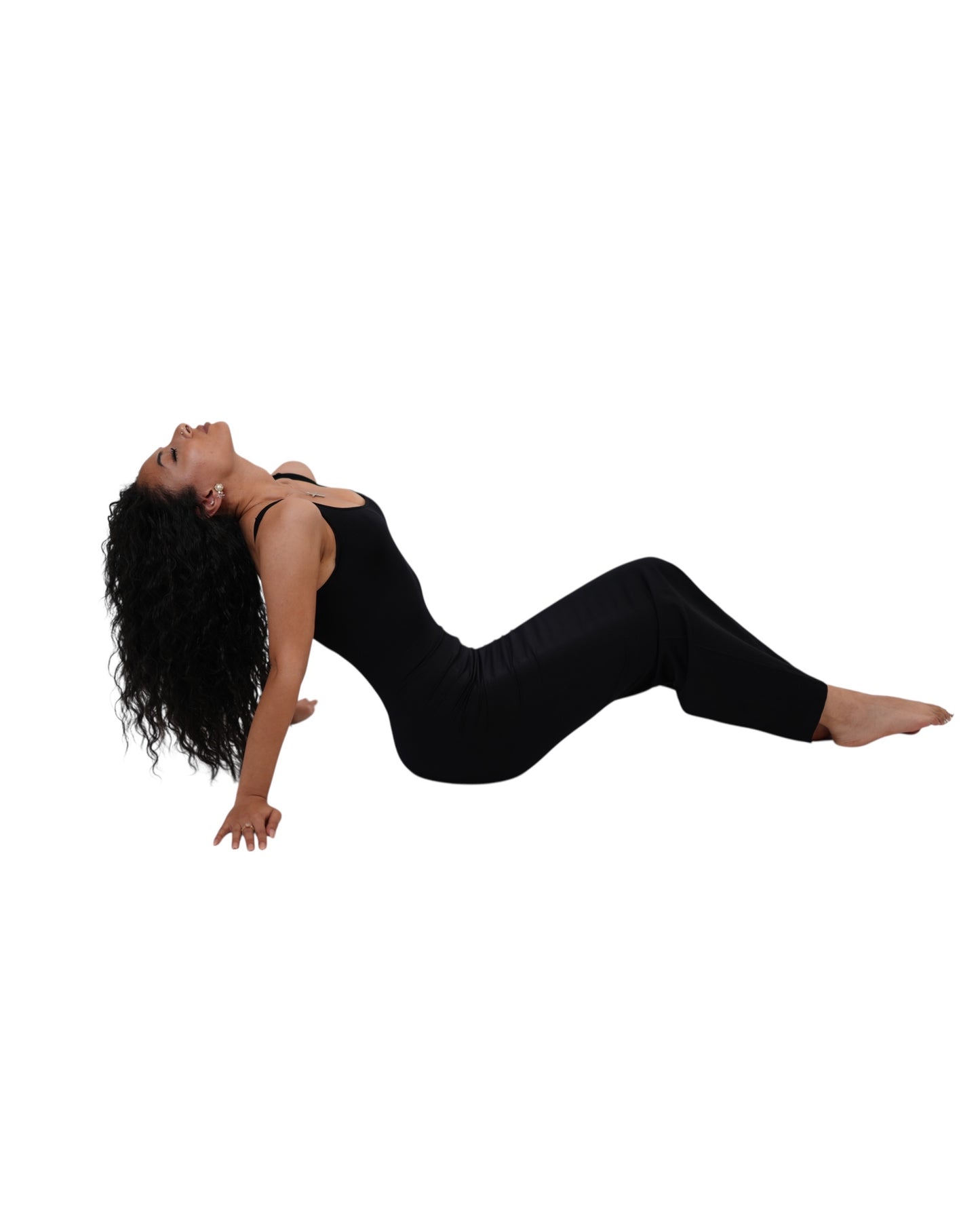 LINDA BODYSHAPERIN DRESS