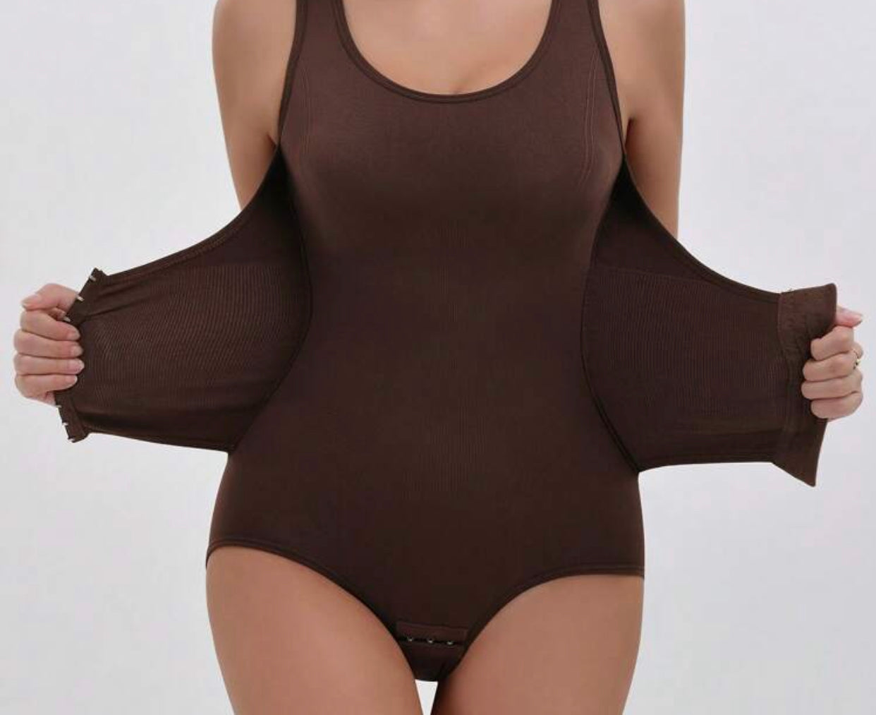 LINDA Bodyshaperin Belly Control
