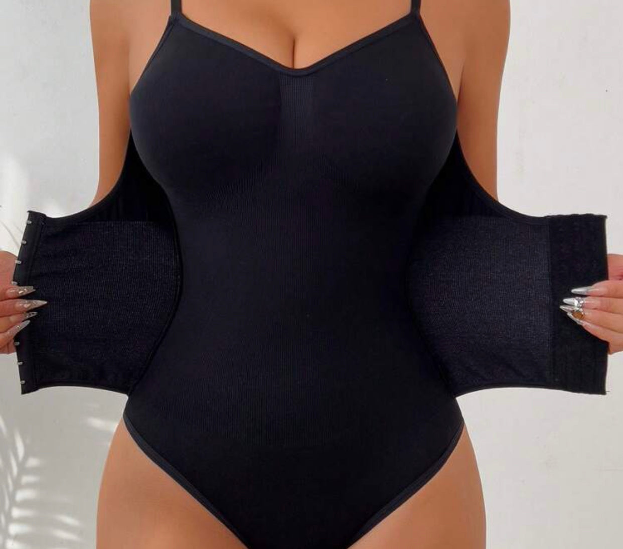 LINDA Bodyshaperin Belly Control