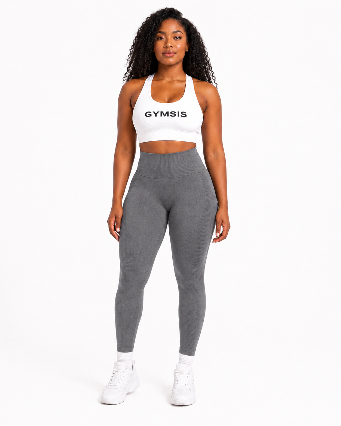 LINDA Crunch LEGGINGS