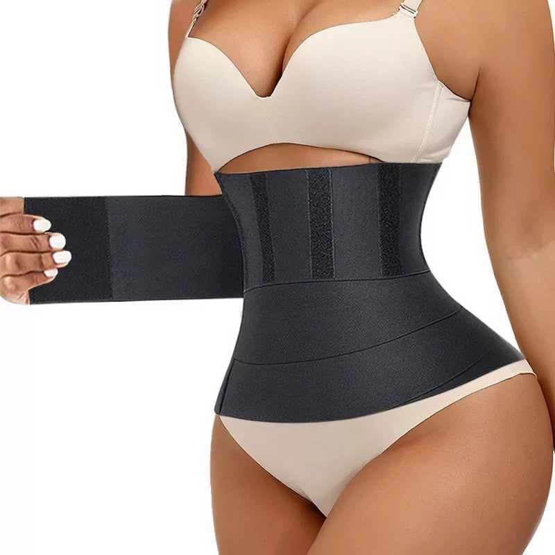 ELISA waist cincher for women Bandage